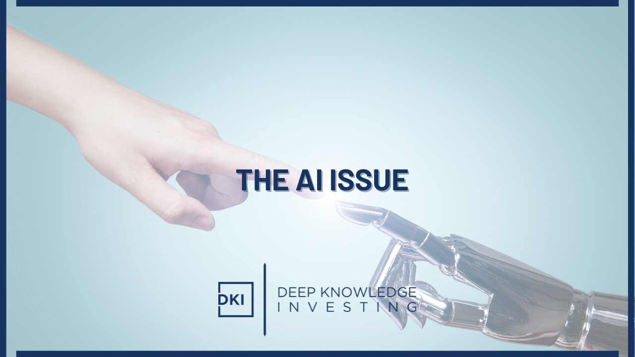 Geopolitics visual data 7