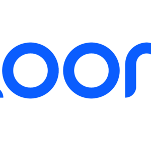 Personal zoom call