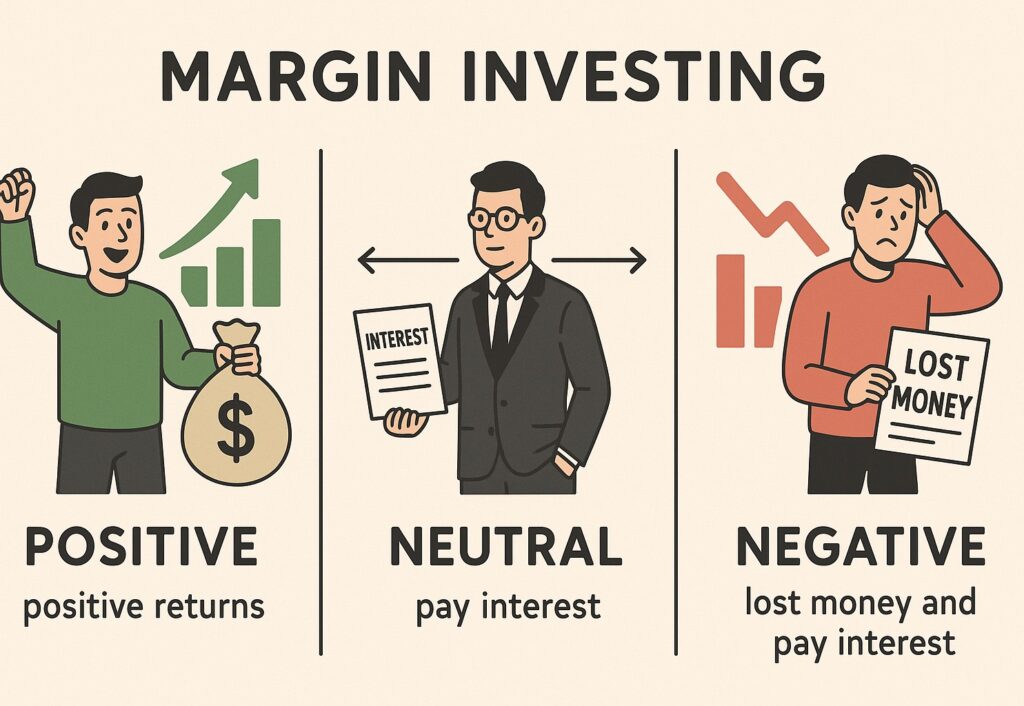 margin investing